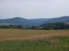 ceskykras71